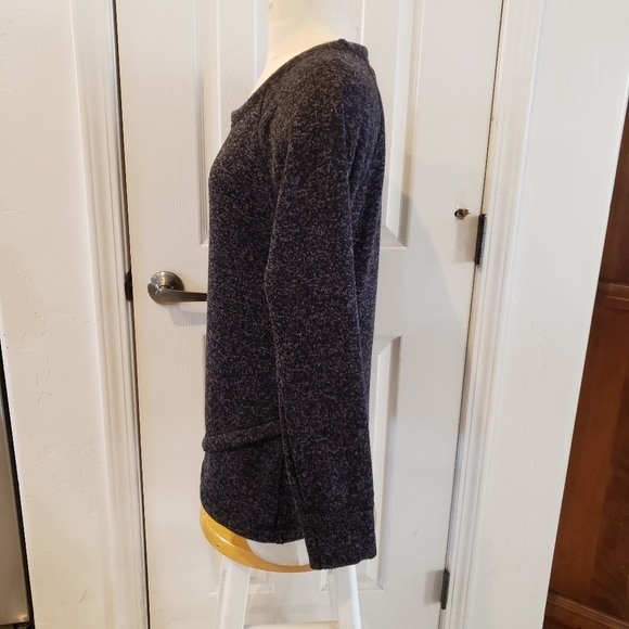 Ideology size Small - Picture 2 of 7